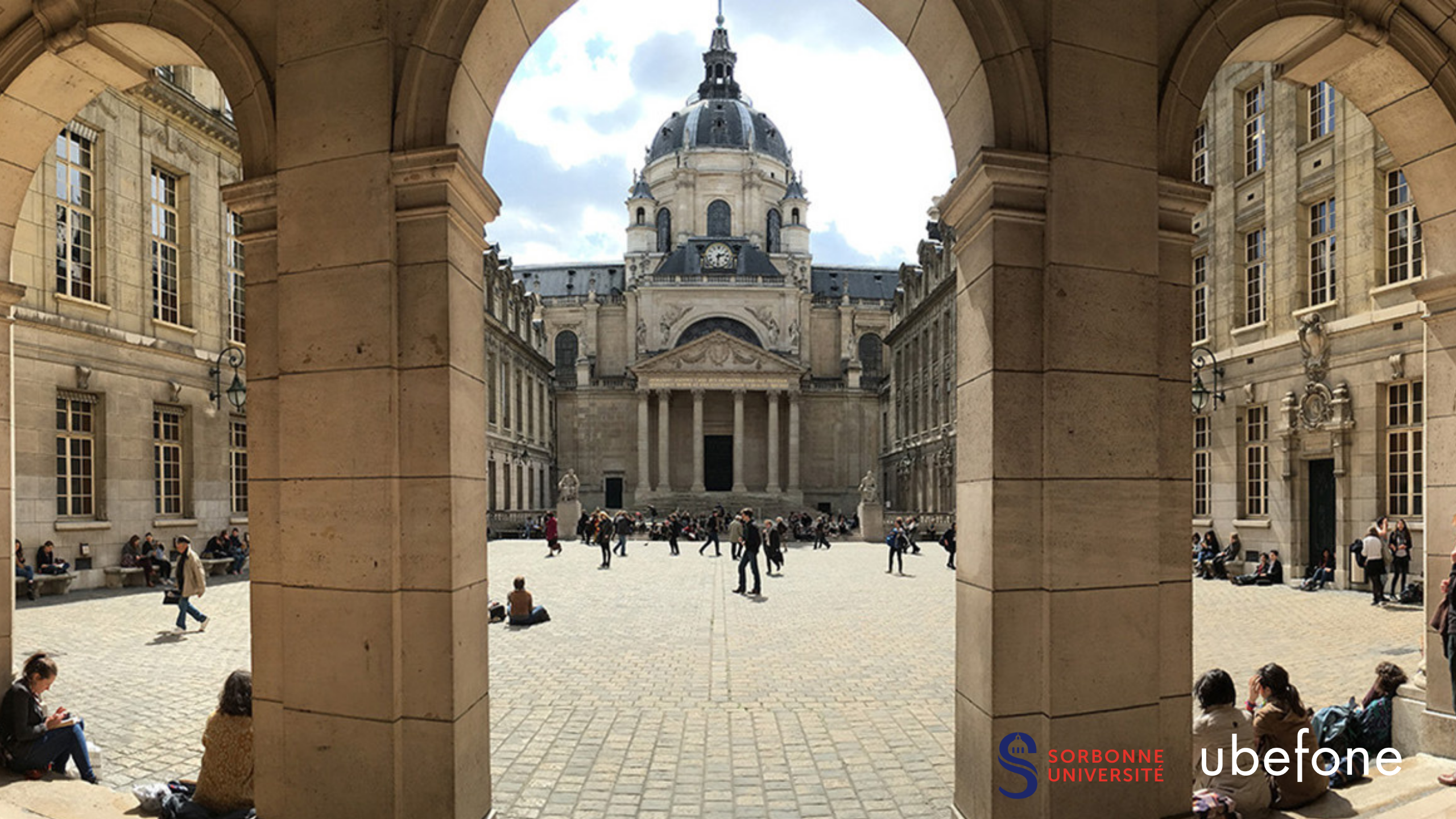 cas-ecole-ubefone-sorbonne-université